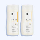 داكي واقي شمس بحماية +50 لجميع انواع البشرة وخصوصا الدهنية او المختلطة لوشن 75مل 1+1 - Nabda Egypt